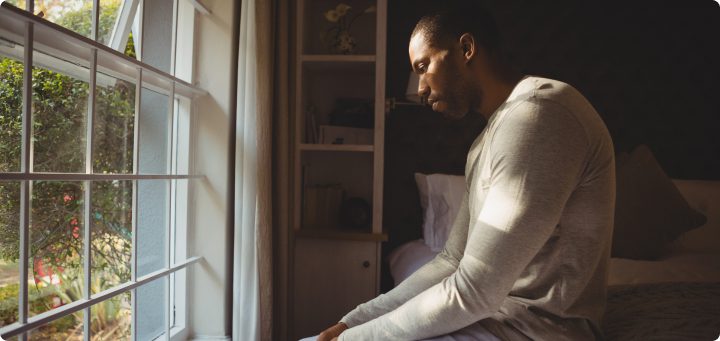 Opioids Addiction Treatment Program and Rehab Opioids Addiction Treatment Program and Rehab
