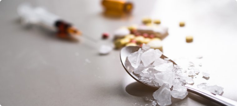 Causes of Addiction: A Guide by Canadian Centre for Addictions Causes of Addiction: A Guide by Canadian Centre for Addictions