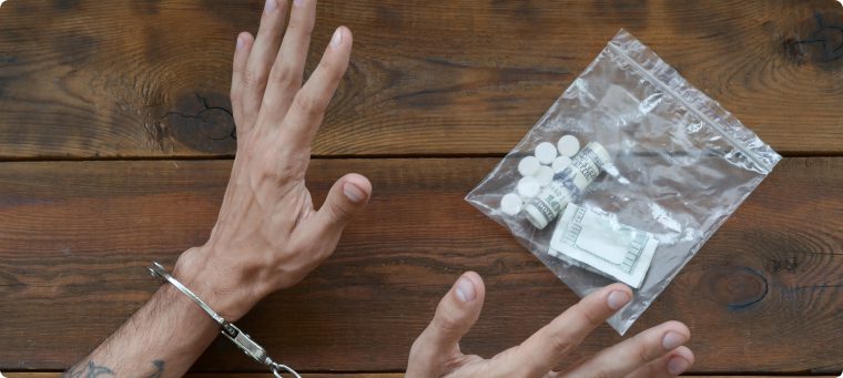 How to Help with Addiction: Canadian Centre for Addictions Guide How to Help with Addiction: Canadian Centre for Addictions Guide