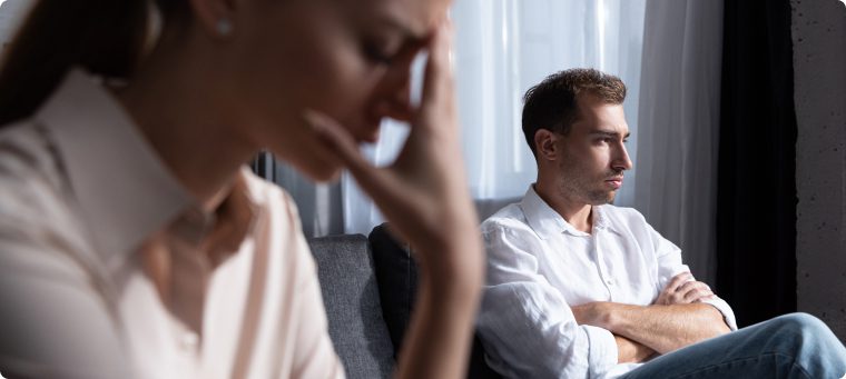 How to Help with Addiction: Canadian Centre for Addictions Guide How to Help with Addiction: Canadian Centre for Addictions Guide