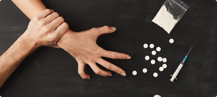 How to Help with Addiction: Canadian Centre for Addictions Guide How to Help with Addiction: Canadian Centre for Addictions Guide