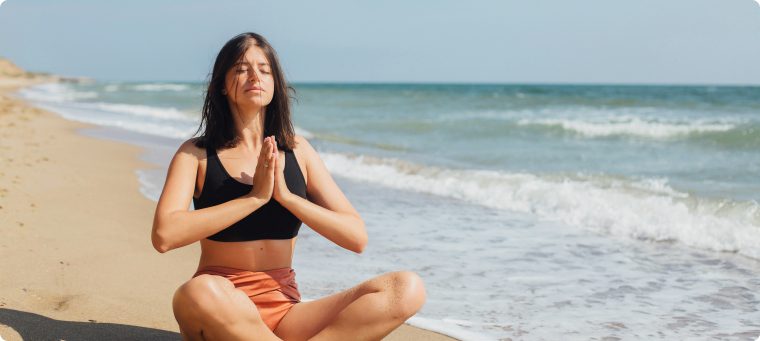 How to Help with Addiction: Canadian Centre for Addictions Guide How to Help with Addiction: Canadian Centre for Addictions Guide