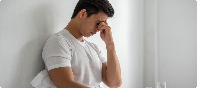 Oxycodone Addiction Treatment Program and Rehab Oxycodone Addiction Treatment Program and Rehab
