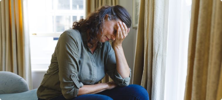 Fentanyl Addiction Treatment and Rehab Fentanyl Addiction Treatment and Rehab