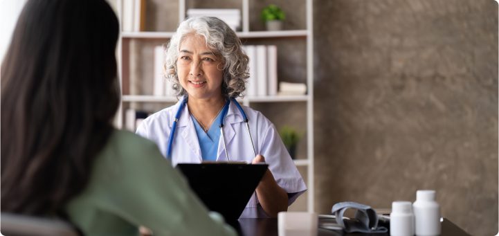 Opioids Addiction Treatment Program and Rehab Opioids Addiction Treatment Program and Rehab