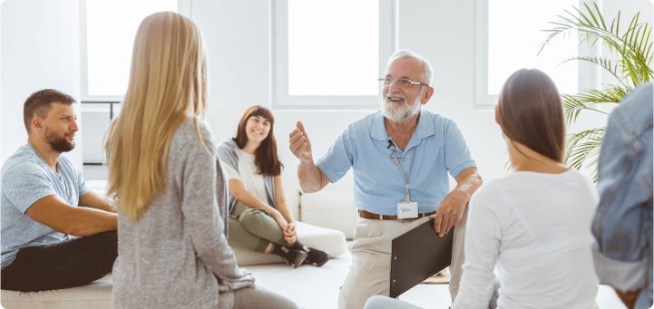 Waterloo Rehab Centre – The Canadian Centre for Addictions Waterloo Rehab Centre – The Canadian Centre for Addictions