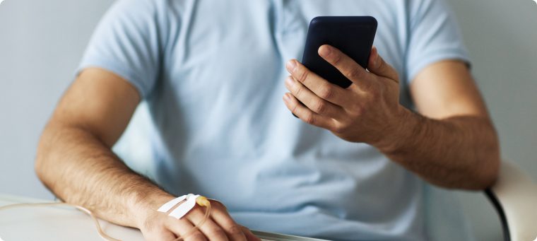 Suboxone Addiction Treatment Program and Rehab Suboxone Addiction Treatment Program and Rehab