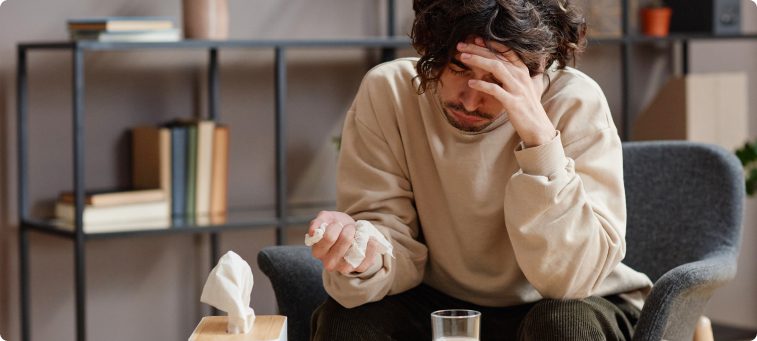 Suboxone Addiction Treatment Program and Rehab Suboxone Addiction Treatment Program and Rehab
