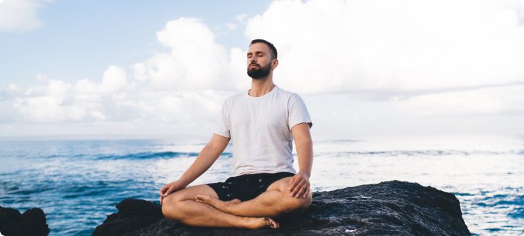 Suboxone Addiction Treatment Program and Rehab Suboxone Addiction Treatment Program and Rehab