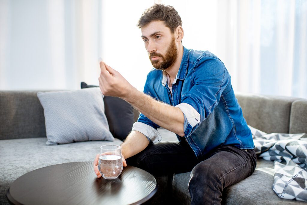 Side Effects of Weed: The Dangers of Marijuana Use Side Effects of Weed: The Dangers of Marijuana Use