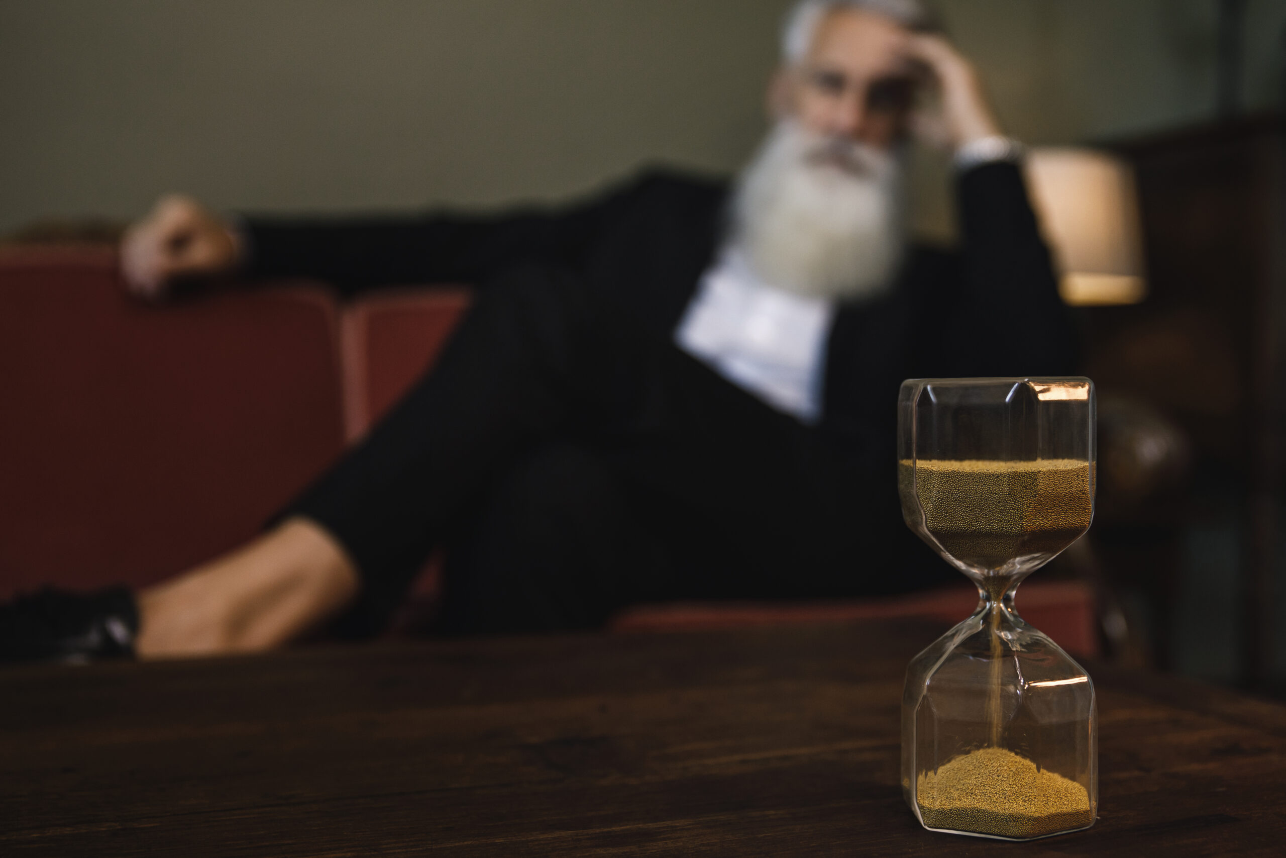 How Much Does Drug and Alcohol Rehab Cost in Ontario, Canada? How Much Does Drug and Alcohol Rehab Cost in Ontario, Canada?