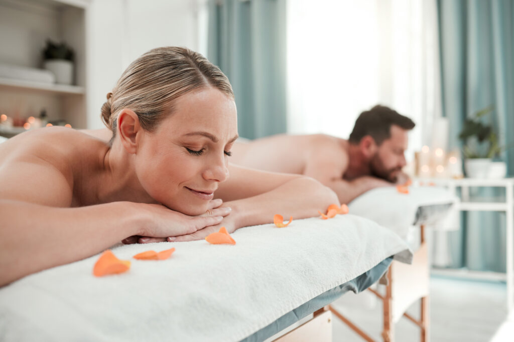 Wellness and Recreation Treatment in Toronto, Ontario Wellness and Recreation Treatment in Toronto, Ontario