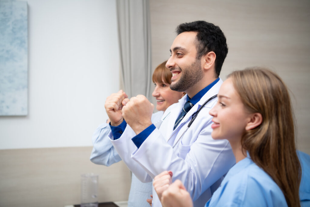 Wellness and Recreation Treatment in Toronto, Ontario Wellness and Recreation Treatment in Toronto, Ontario