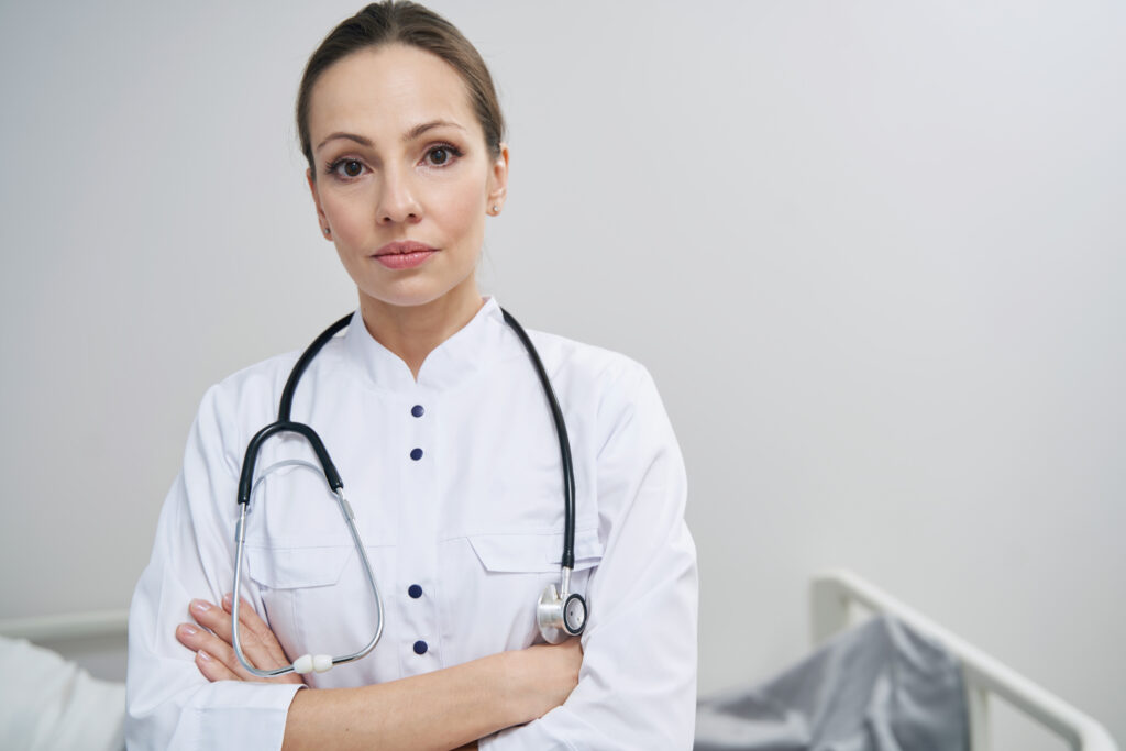 Ketamine Addiction Treatment Program and Rehab Ketamine Addiction Treatment Program and Rehab