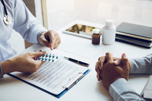 Amphetamine Addiction Treatment Program and Rehab Amphetamine Addiction Treatment Program and Rehab