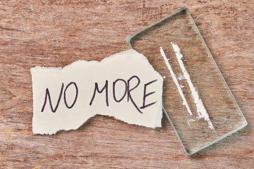 Amphetamine Addiction Treatment Program and Rehab Amphetamine Addiction Treatment Program and Rehab