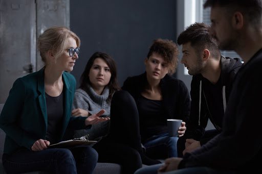 Amphetamine Addiction Treatment Program and Rehab Amphetamine Addiction Treatment Program and Rehab
