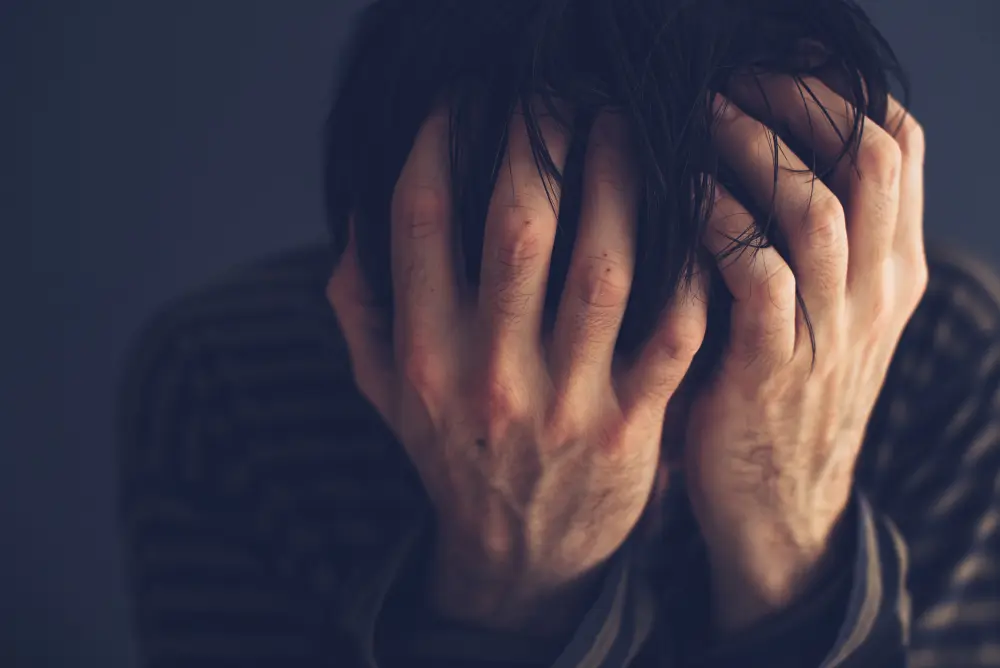 Cocaine Effects: What Does Cocaine Do To Your Mind and Body? Cocaine Effects: What Does Cocaine Do To Your Mind and Body?