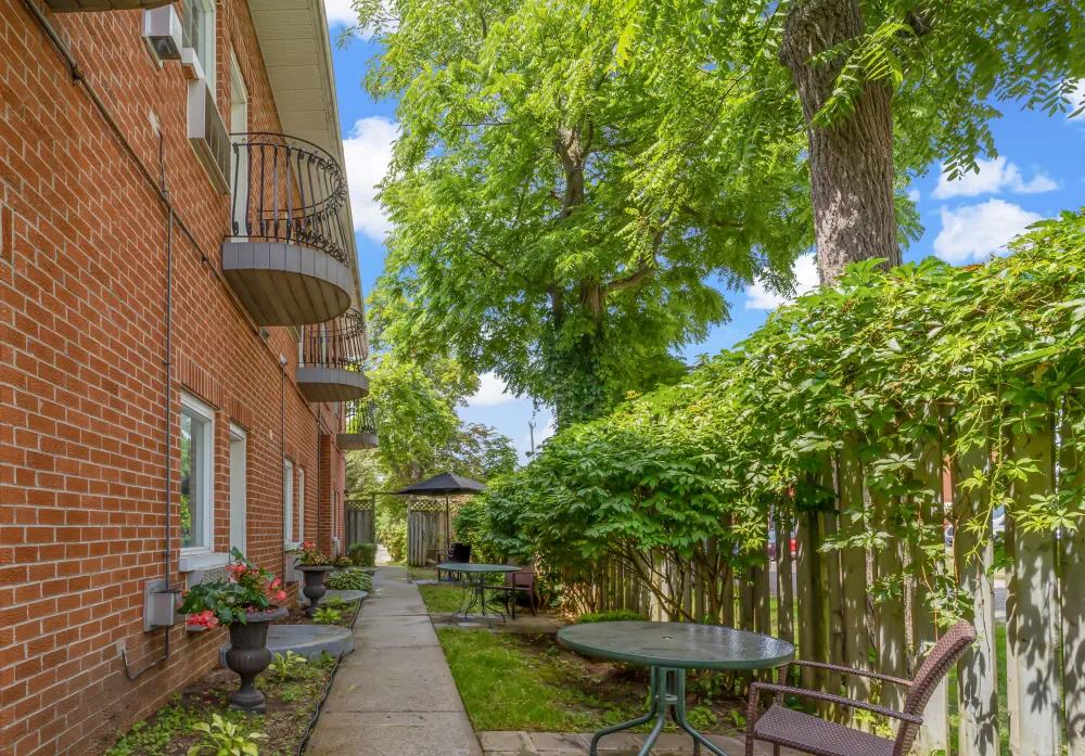 Rehab Centre Near Barrie – The Canadian Centre For Addictions Rehab Centre Near Barrie – The Canadian Centre For Addictions