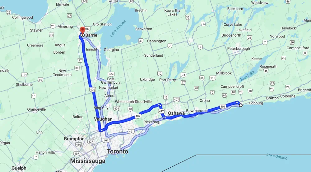 Rehab Centre Near Barrie – The Canadian Centre For Addictions Rehab Centre Near Barrie – The Canadian Centre For Addictions