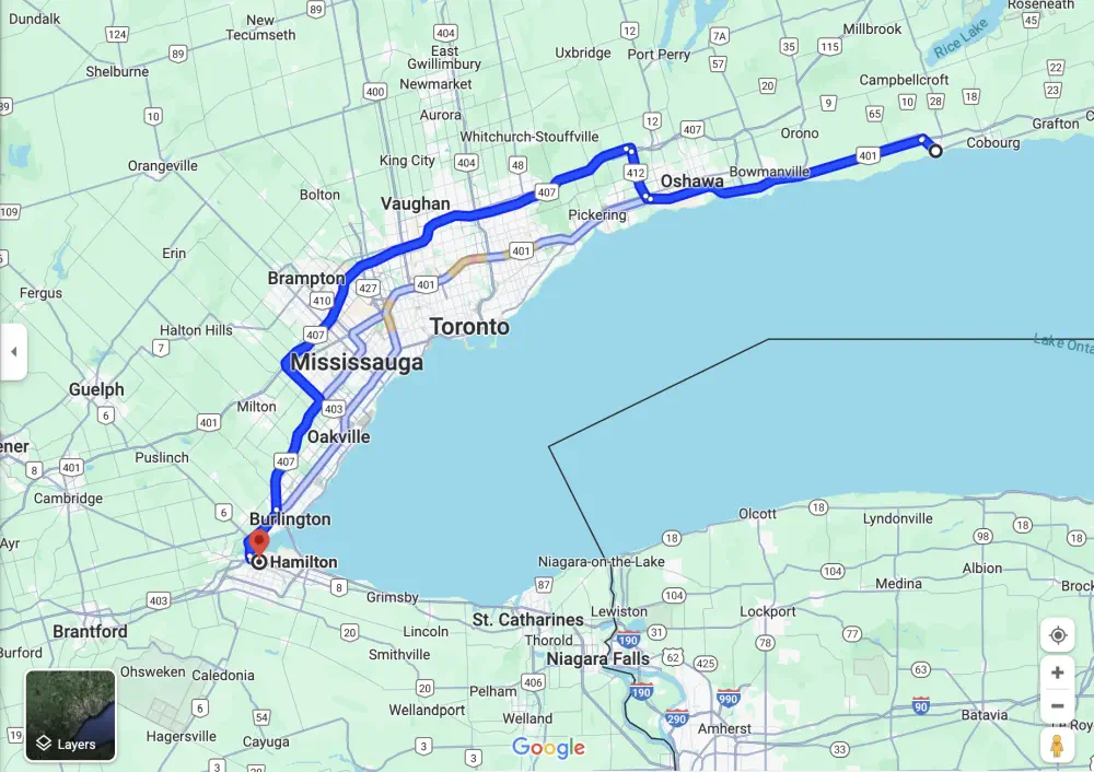 Rehab Centre Near Hamilton – The Canadian Centre for Addictions Rehab Centre Near Hamilton – The Canadian Centre for Addictions