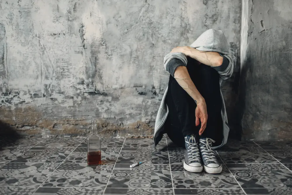 Is Cocaine Addictive? Insights from a Cocaine Rehab Guide Is Cocaine Addictive? Insights from a Cocaine Rehab Guide