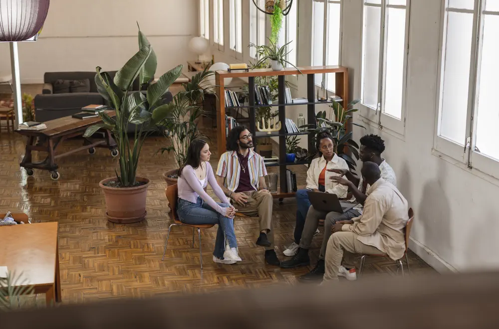 Challenges of Functioning Alcoholics: Canadian Centre for Addictions Guide Challenges of Functioning Alcoholics: Canadian Centre for Addictions Guide