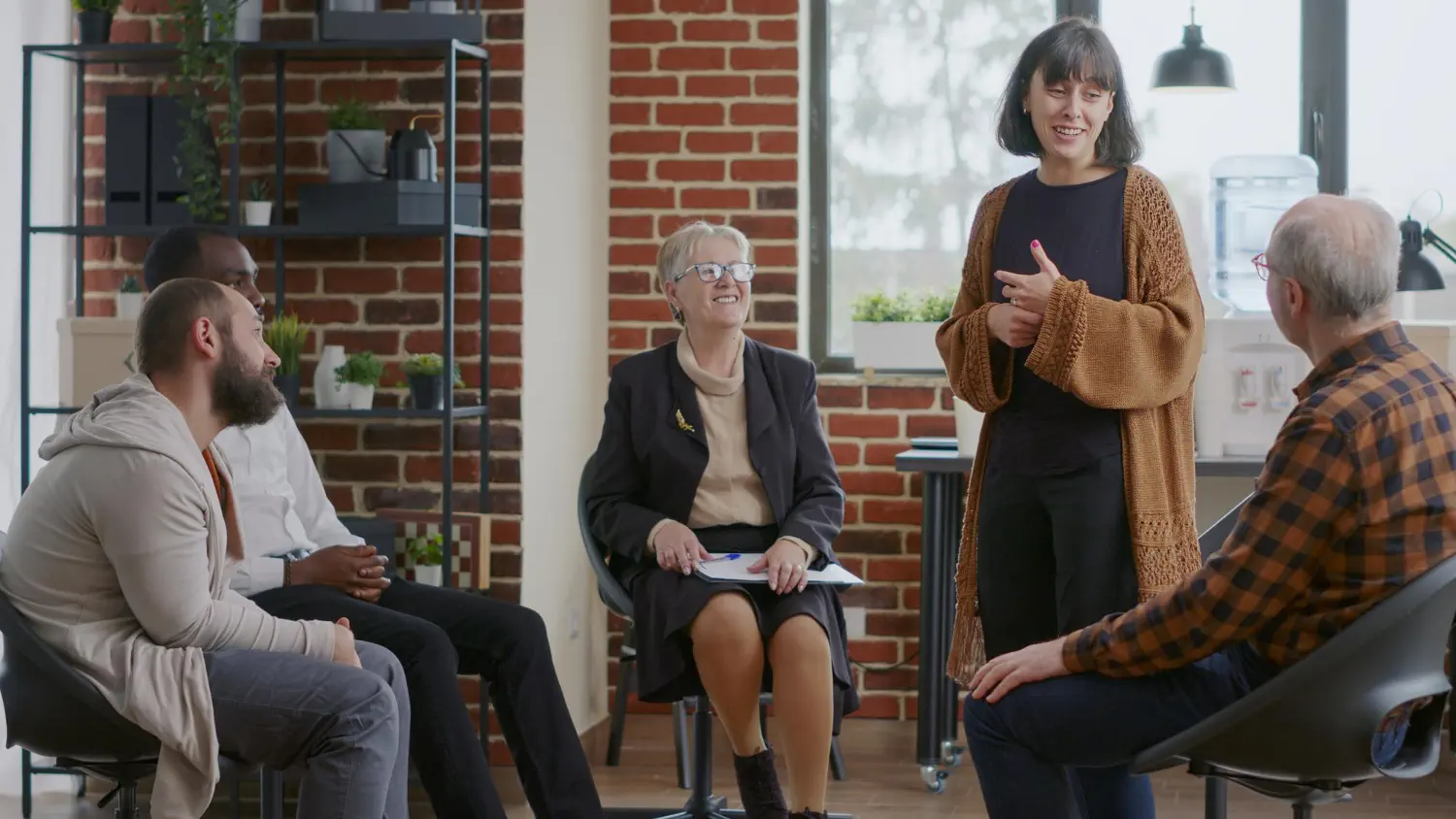 Is Cocaine Addictive? What You Should Know About Cocaine Rehab?