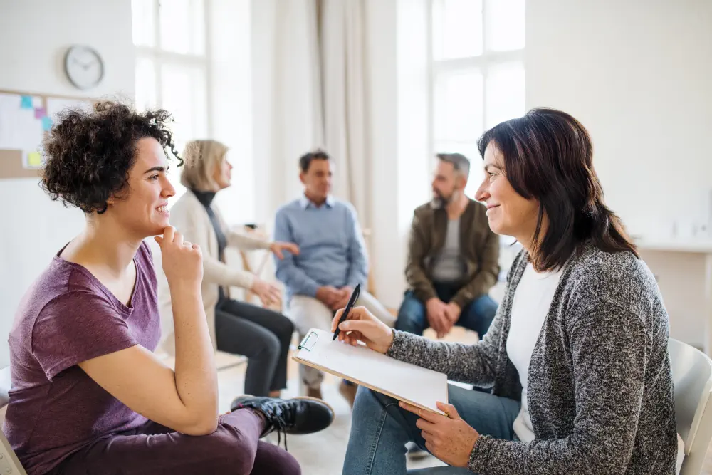 Rehab Centre Near Barrie – The Canadian Centre For Addictions Rehab Centre Near Barrie – The Canadian Centre For Addictions
