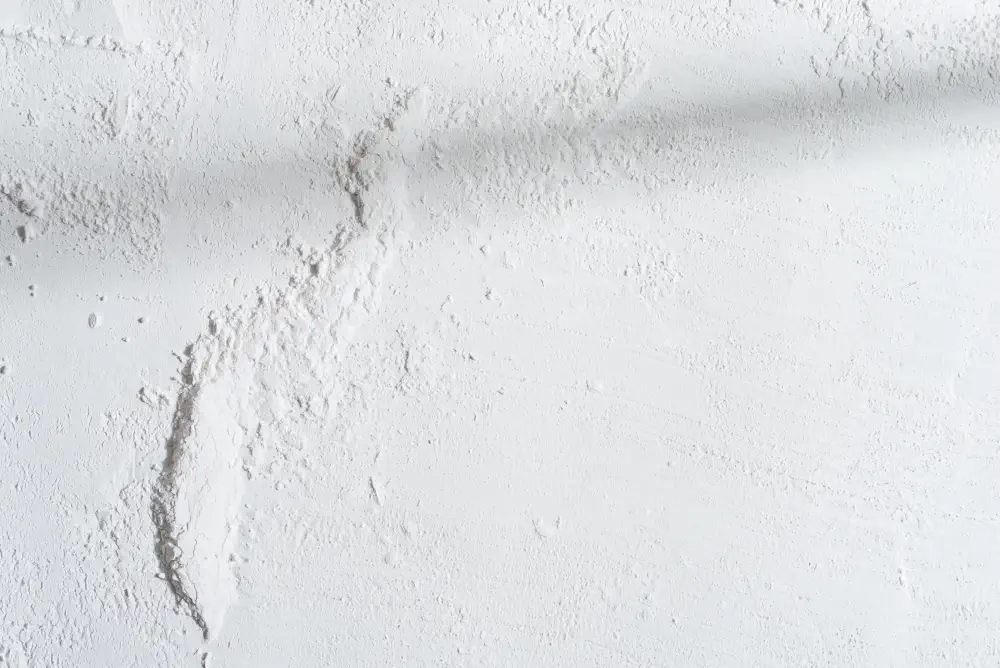 Is Cocaine Addictive? Insights from a Cocaine Rehab Guide Is Cocaine Addictive? Insights from a Cocaine Rehab Guide