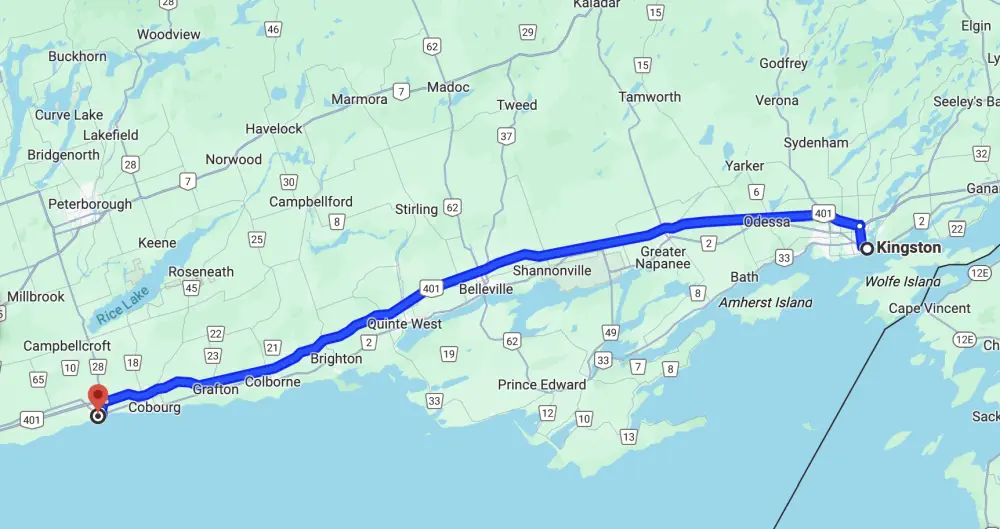 Rehab Centre Near Kingston – The Canadian Centre For Addictions Rehab Centre Near Kingston – The Canadian Centre For Addictions