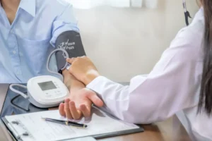 Navigate Your Recovery from Addiction:  A Journey to a Better Future