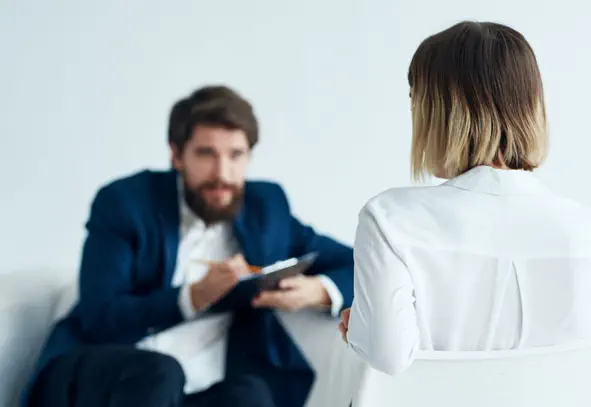 Rehab Centre Near Brampton