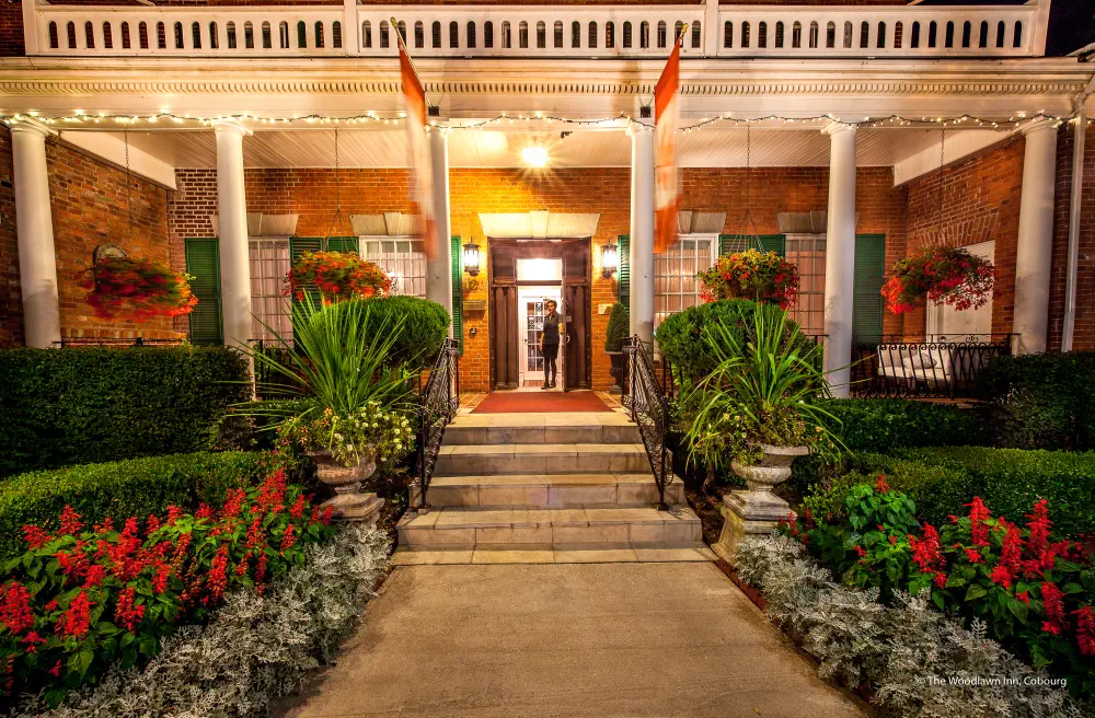 Luxury Rehab Centre & Medical Detox a Flight Away From Calgary Luxury Rehab Centre & Medical Detox a Flight Away From Calgary