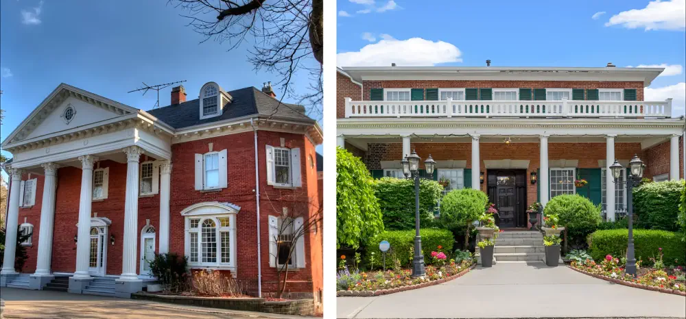 Luxury Rehab Centre & Medical Detox a Flight Away From Edmonton Luxury Rehab Centre & Medical Detox a Flight Away From Edmonton
