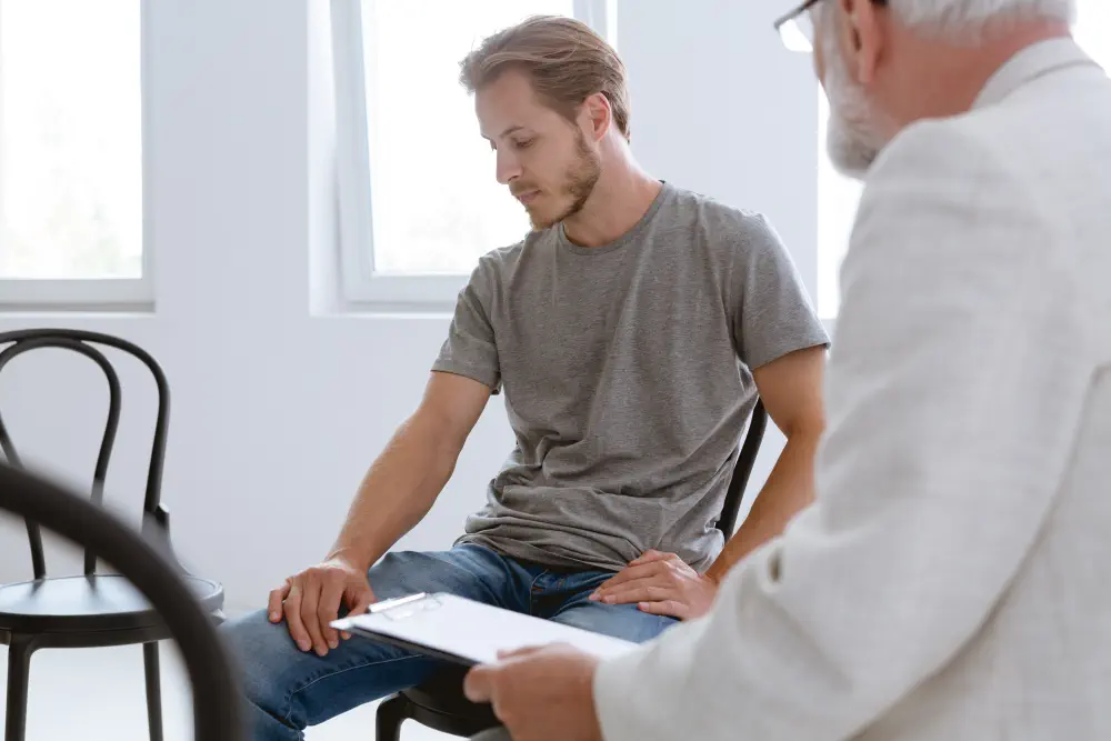 Luxury Rehab Centre & Medical Detox a Flight Away From Edmonton Luxury Rehab Centre & Medical Detox a Flight Away From Edmonton