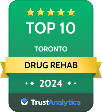 Canadian Centre for Addictions Canadian Centre for Addictions