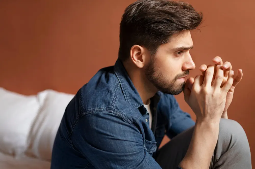 How to Tell If Someone is on Drugs How to Tell If Someone is on Drugs