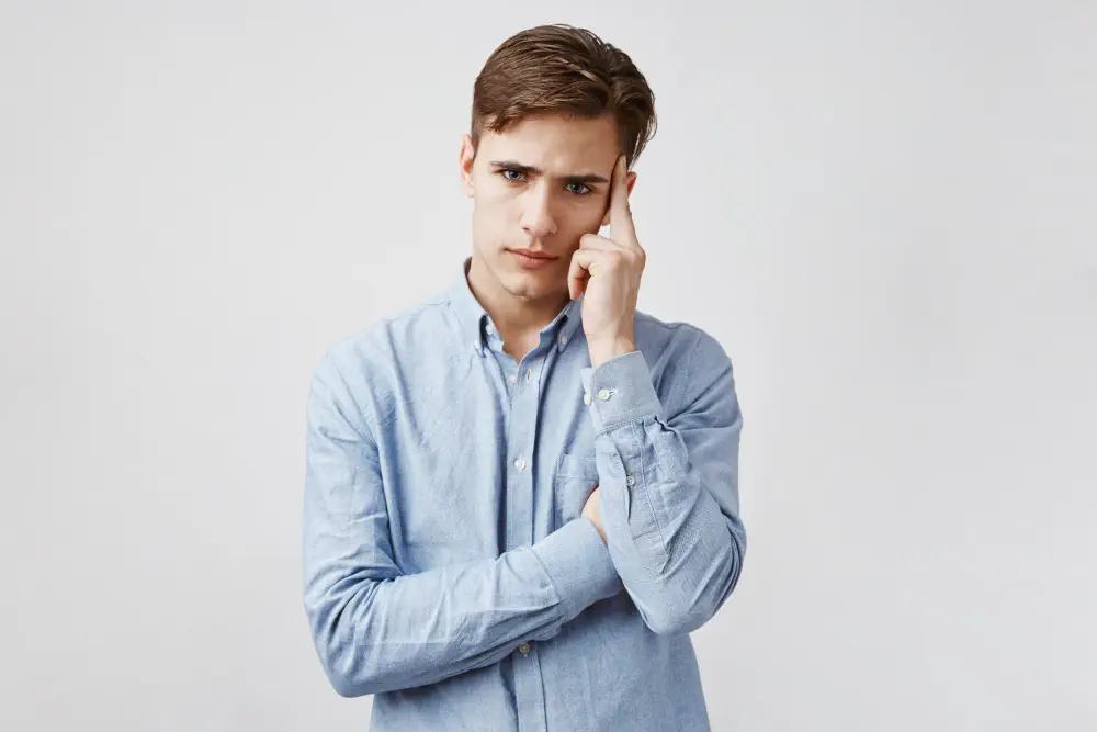 What is Huffing Addiction and How Does it Develop? What is Huffing Addiction and How Does it Develop?