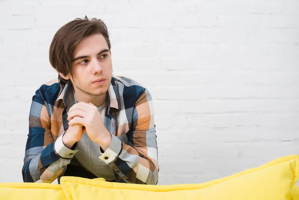Teen Drug Abuse Facts & Their Implications Teen Drug Abuse Facts & Their Implications