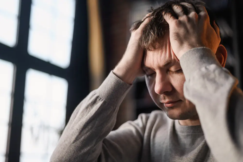 What are the Common Suboxone Addiction Signs to Watch Out For? What are the Common Suboxone Addiction Signs to Watch Out For?