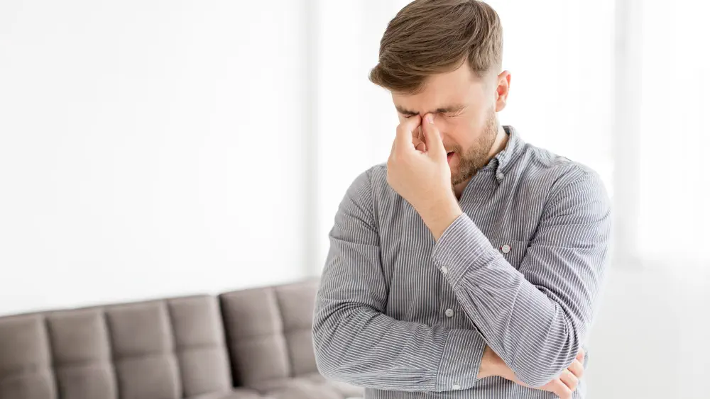 How Quickly Can Someone Become Addicted to Xanax? How Quickly Can Someone Become Addicted to Xanax?