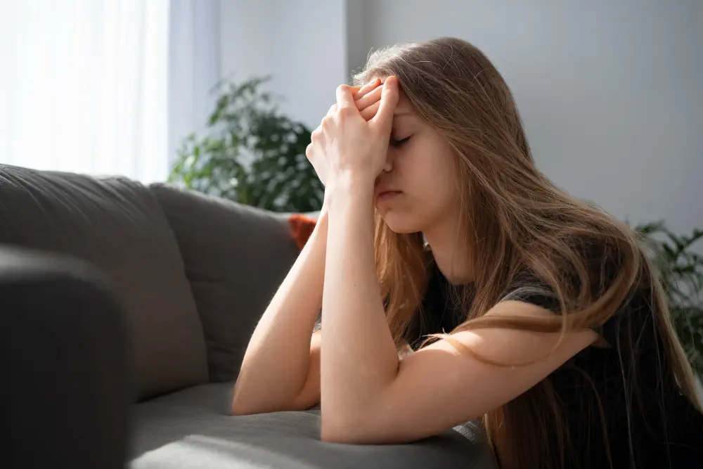 How Quickly Can Someone Become Addicted to Xanax? How Quickly Can Someone Become Addicted to Xanax?