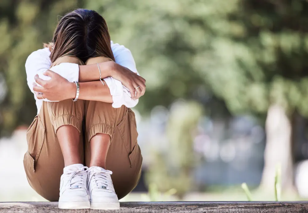 Is Drug Addiction a Mental Illness? Is Drug Addiction a Mental Illness?