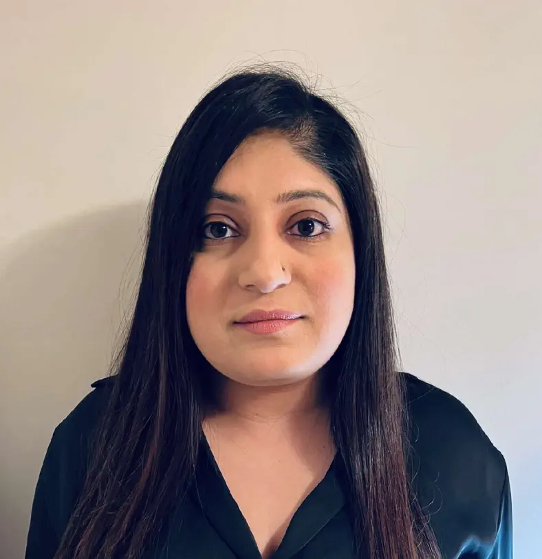 How Laxative Addiction Affects Your Body?