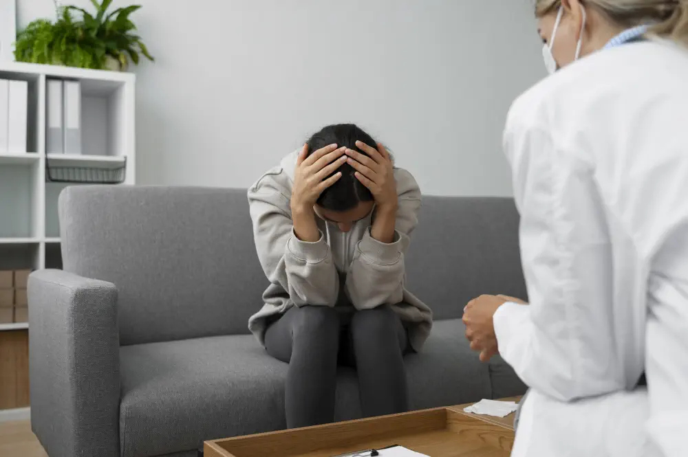 Where To Get Help With Alcohol Problems Where To Get Help With Alcohol Problems