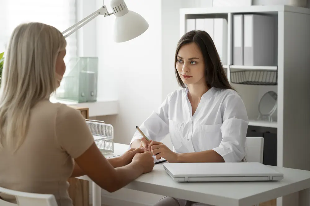 What are the Common Suboxone Addiction Signs to Watch Out For? What are the Common Suboxone Addiction Signs to Watch Out For?