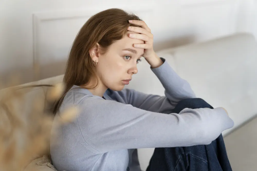 Alcohol Abuse Addiction Recognizing and Recovering Strategies Alcohol Abuse Addiction Recognizing and Recovering Strategies