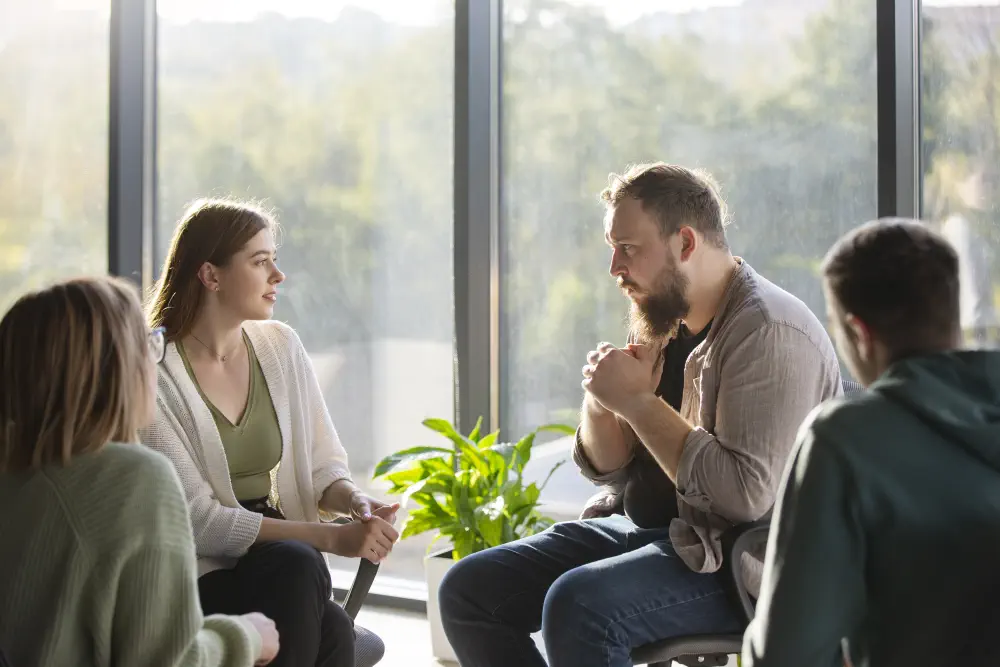 Is Drug Addiction a Mental Illness? Is Drug Addiction a Mental Illness?