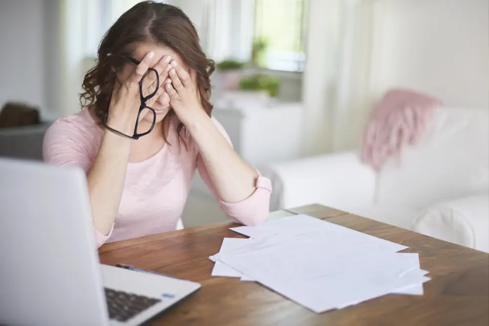 What is Huffing Addiction and How Does it Develop? What is Huffing Addiction and How Does it Develop?